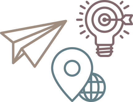 Iconos-Servicios_EMAILMARKETING