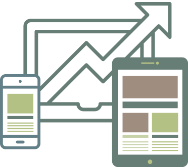 Iconos-Servicios_POSICIONAMIENTO
