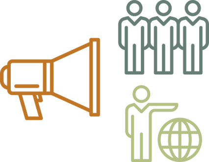 Iconos-Servicios_REDES