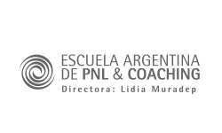 Escuela Argentina de PNL & COACHING