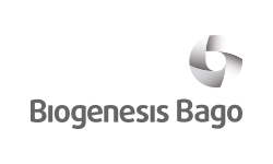 Biogenesis Bago