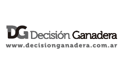 Decision Ganadera
