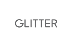 Glitter