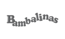 Bambalinas