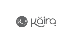 Kaira