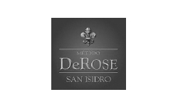 DeRose