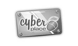 CyberPlace