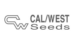 Calwest