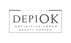 depiok