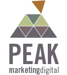 (c) Peakmarketingdigital.com