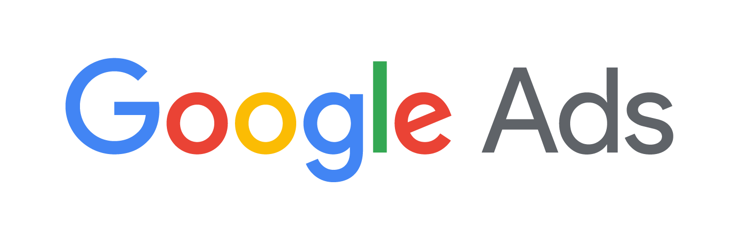 ads-logo-lockup